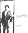 La_rue_revue_posie_n_104 La_rue_revue_posie_n_104