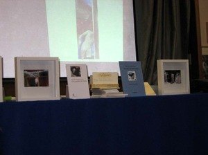 Lecture_fargier_caruso03_modifi_copie
