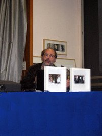 Lecture_fargier_caruso06_modifi_copie_1