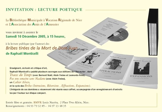 Lecture_potique