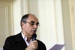 Lecture_sgdl_finlande07_fourne