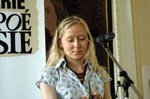 Lecture_sgdl_finlande_gripenber