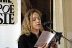 Lecture_sgdl_finlande_loizeau