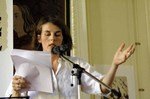 Lecture_sgdl_finlande_pittolo_1