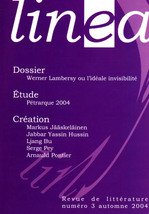 Linea_3