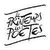 Logo_printemps_des_potes Logo_printemps_des_potes
