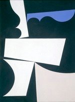 Mallarme_tauber_arp_1