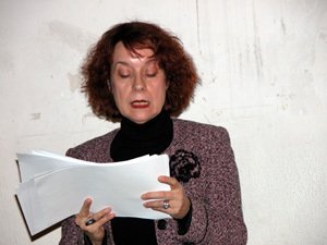 Mireille_fargier_caruso_recadre