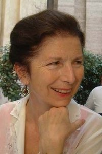 Nys_mazure_colette_libre_de_droits