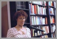 Odile_hellier Odile_hellier