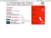 Printemps_des_potes_nouveau_site_1