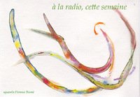 Radio_cette_semaine_copie_3
