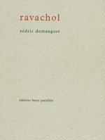 Ravachol1