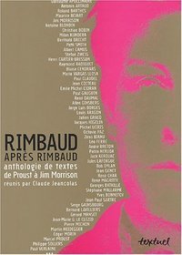 Rimbaud_aprs_rimbaud Rimbaud_aprs_rimbaud