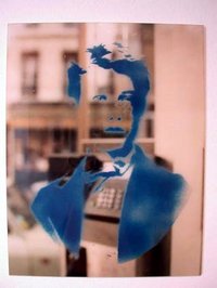 Rimbaud_strauthof_1 Rimbaud_strauthof_1