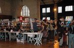 Salon_vue_gnrale