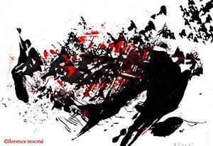Sans_titre1_1