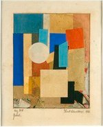 Schwitters_mallarme