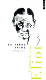 Seuil_eliot Seuil_eliot