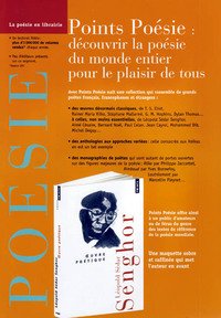Seuil_prsentation Seuil_prsentation