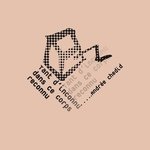 Temps_de_parole_logo