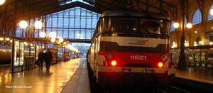 Tempte_paris01_train_copie