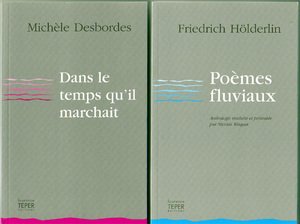 Teper_deux_livres_holderlin Teper_deux_livres_holderlin