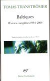 Transtrmer_le_posie_gallimard Transtrmer_le_posie_gallimard