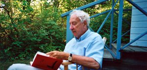 Transtromer_photo_prof_jacques_outin_1_c Transtromer_photo_prof_jacques_outin_1_c