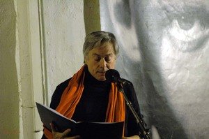 Velter_26_lisant