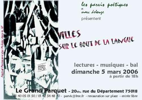 Villes_sur_le_bout_de_la_langue_recto