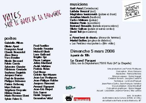 Villes_sur_le_bout_de_la_langue_verso