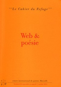 Web_et_posie_1