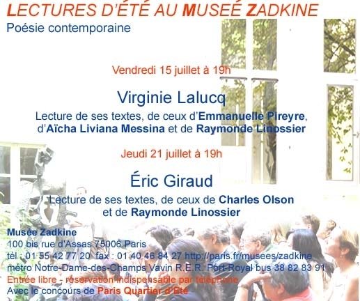 Zadkine_lectures_dt